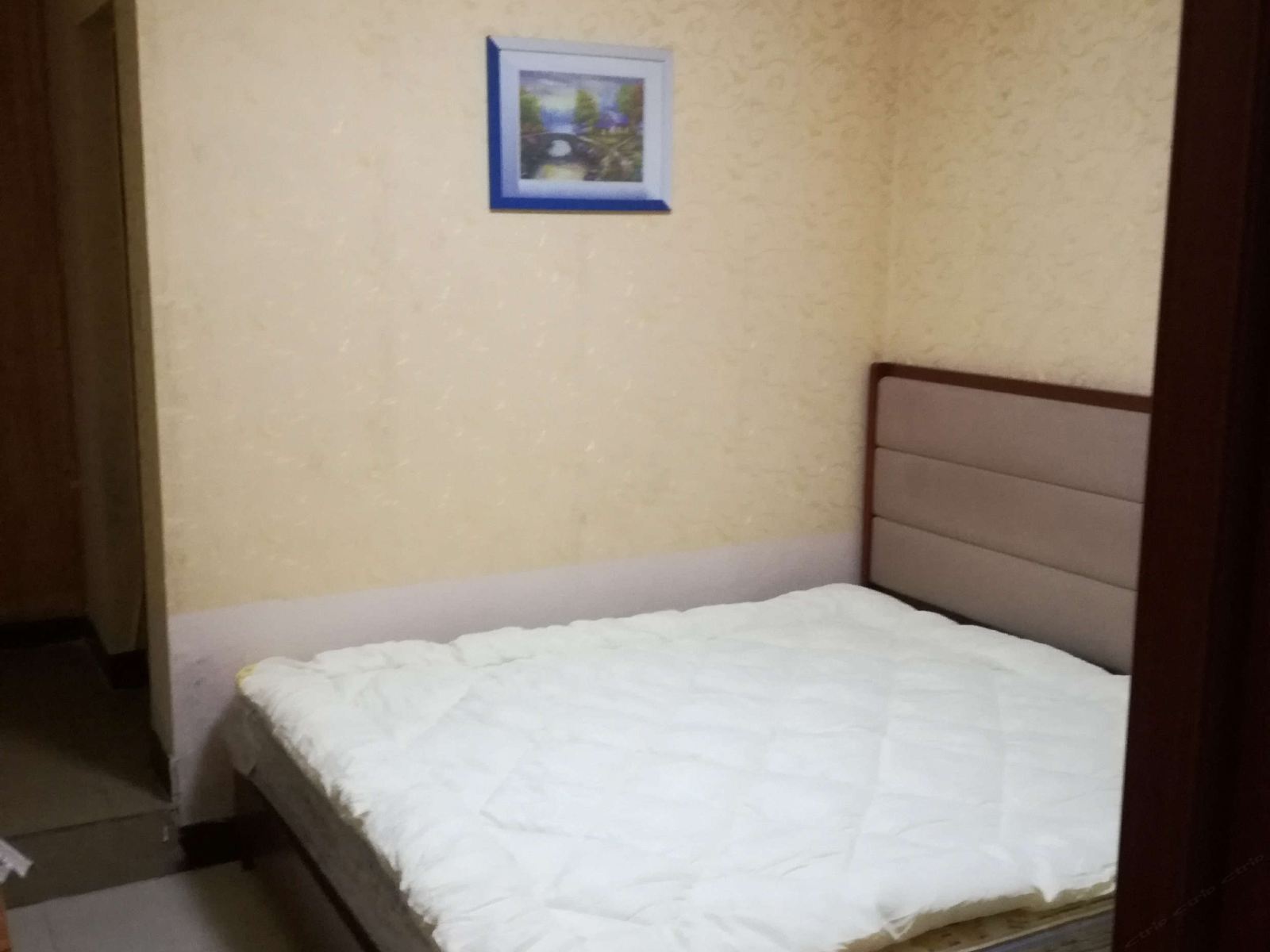 特惠房