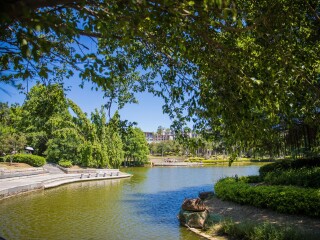 近期到厦门旅游_跟团到厦门旅游_厦门旅游价位