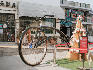 近期到厦门旅游_跟团到厦门旅游_厦门旅游价位