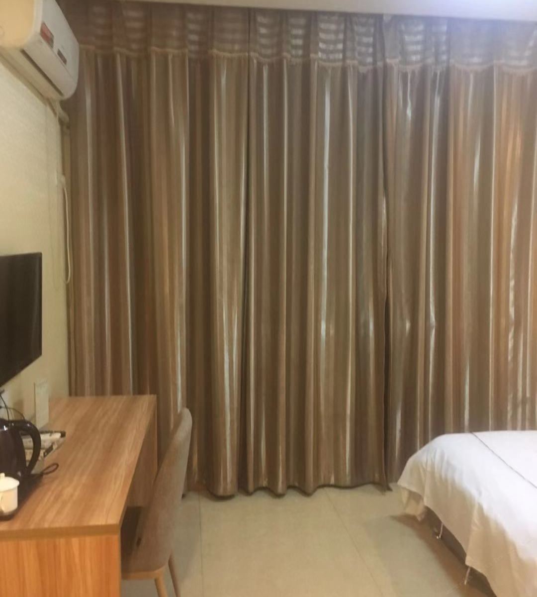 特惠房