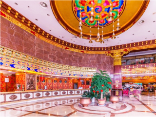 到云南麗江8日旅游_云南麗江旅游隨團(tuán)_近期云南麗江游價(jià)格