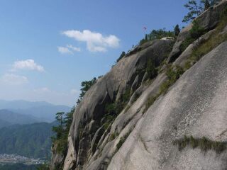 黃山旅游團(tuán)_去黃山游怎么省錢_到黃山旅游多少錢