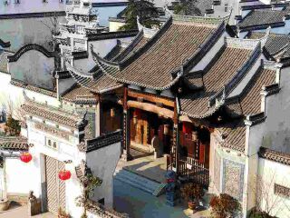 黃山旅游團(tuán)_去黃山游怎么省錢_到黃山旅游多少錢