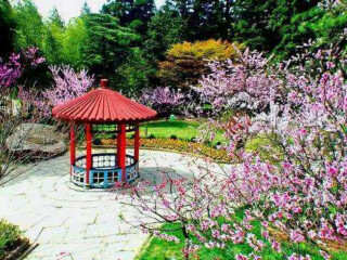 怎么去江西廬山旅游_到江西廬山旅游多少錢_江西廬山報團多少錢