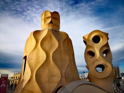 旅游游记_2018最新游记_自助游游记