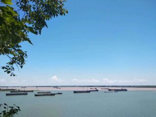 婺源廬山游跟團(tuán)多少錢_以往國慶婺源廬山游價(jià)格_婺源廬山自由行費(fèi)用