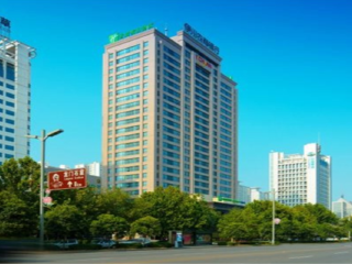 河南云臺(tái)山少林寺旅行團(tuán)自由行_河南云臺(tái)山少林寺九月旅游_河南云臺(tái)山少林寺游特價(jià)團(tuán)