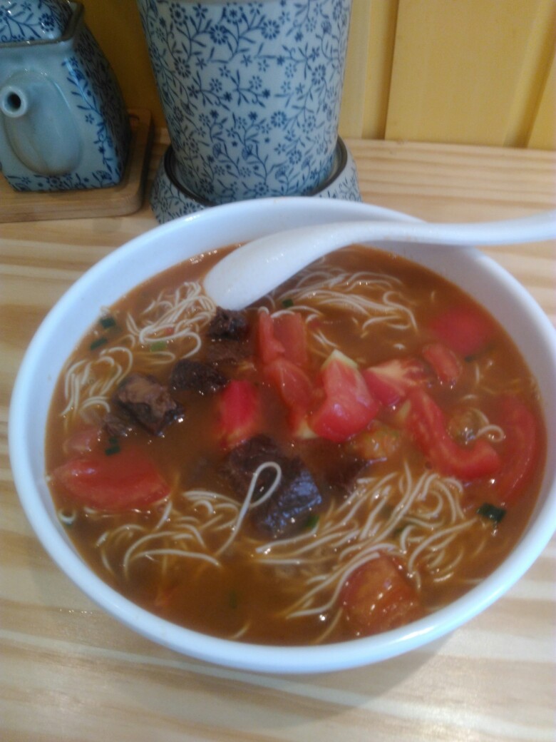 准备六月底带父母孩子去北京,但是父亲腿脚不