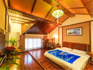 張家界旅游多少錢(qián)_張家界旅游團(tuán)報(bào)價(jià)_特價(jià)張家界游