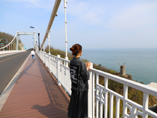 大連旅游費用_旅游團大連_大連旅行團旅游報價