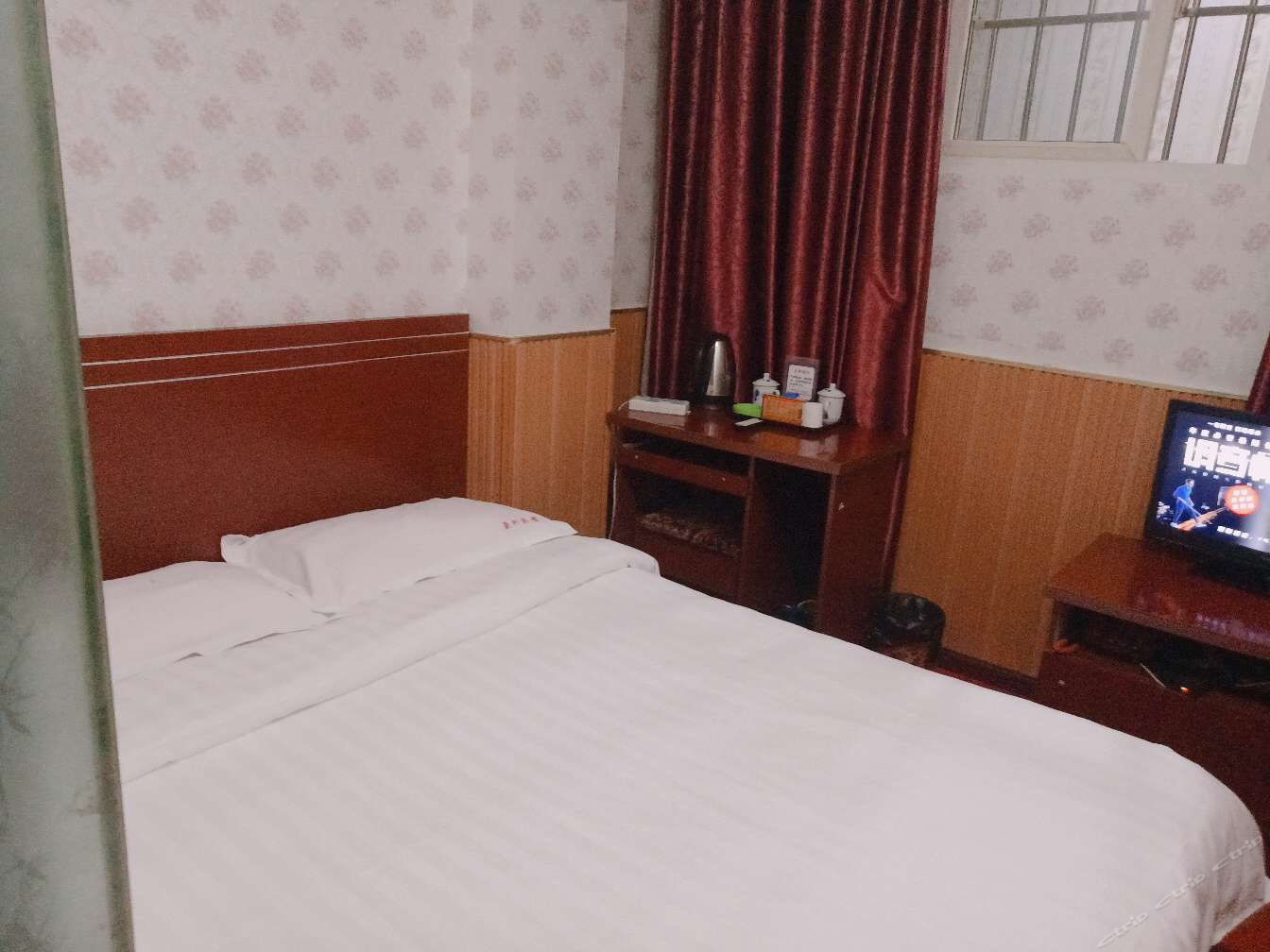 特价房