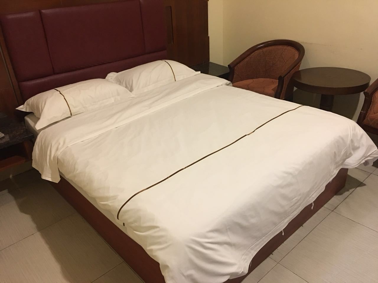 特惠精品房