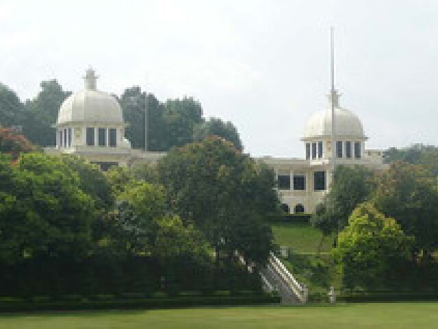 新加坡马来西亚5晚7日游 北京国航直飞,含环球