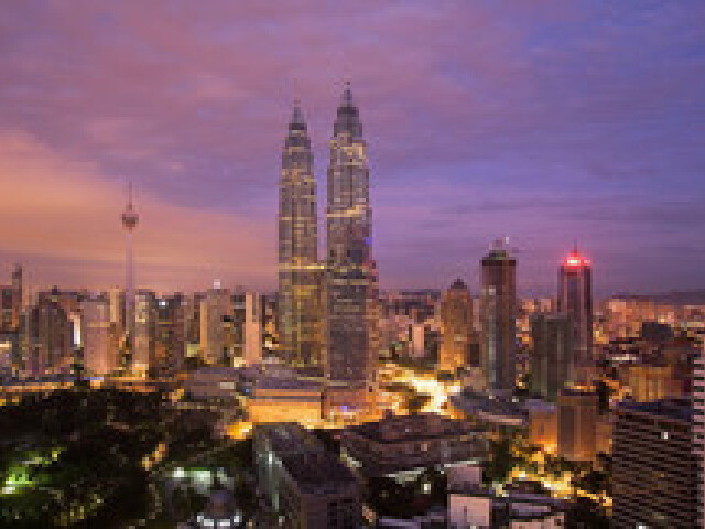 新加坡马来西亚5晚7日游 北京国航直飞,含环球