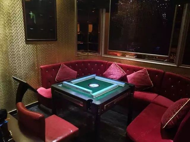 K歌之王(无窗)