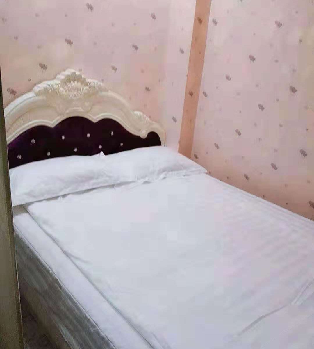 特惠房