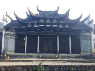 黃山旅游團(tuán)_去黃山游怎么省錢_到黃山旅游多少錢