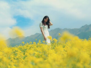 蘭州青海湖九月旅游_怎么去蘭州青海湖旅游_旅行團(tuán)蘭州青海湖游