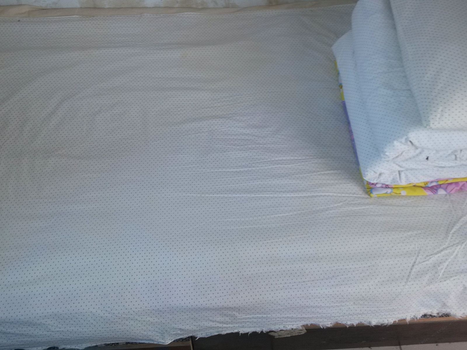舒适单人间