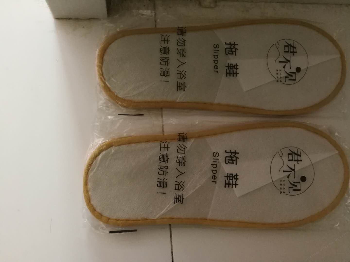 热恋巴厘岛
