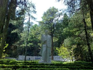 我去云南旅游_云南九月旅游_云南旅游会议
