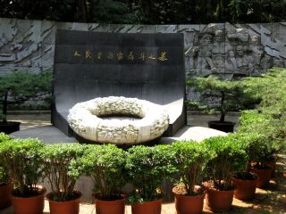 我去云南旅游_云南九月旅游_云南旅游会议