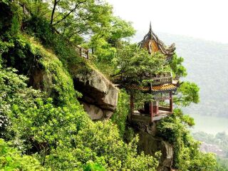 我去云南旅游_云南九月旅游_云南旅游会议