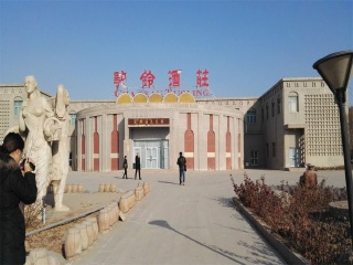 新疆11日游价格_去新疆旅游怎么走_深圳新疆旅游5天