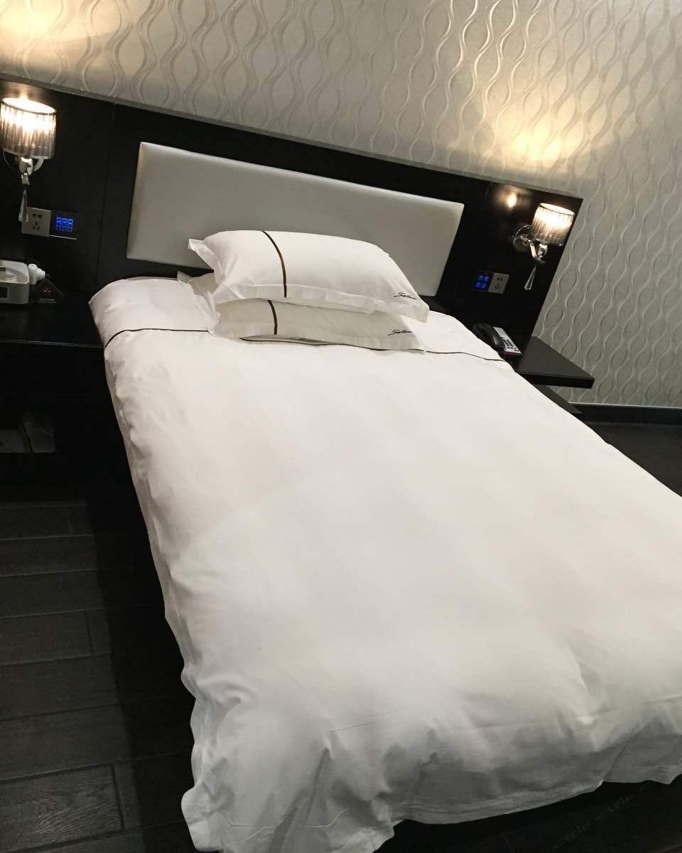 麻将房