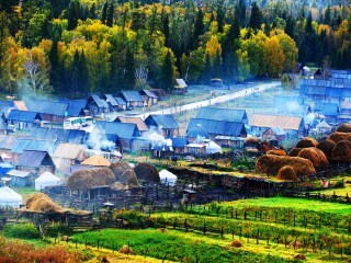到新疆旅游多少錢(qián)_去新疆報(bào)團(tuán)多少錢(qián)_新疆自由行旅游團(tuán)