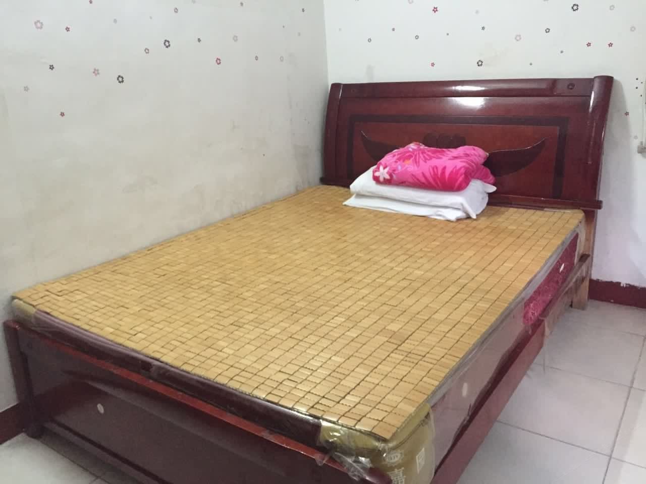 普通房