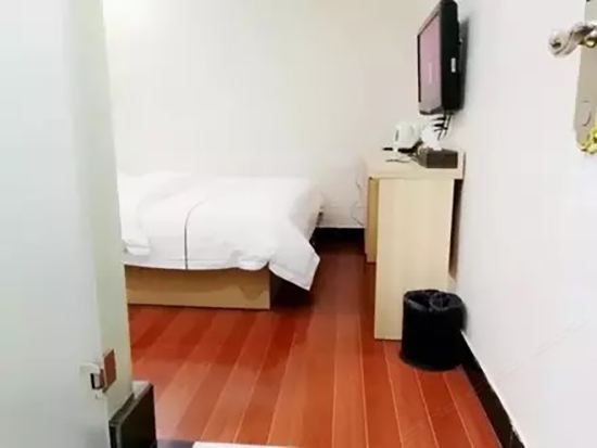 特惠单人房(无窗)