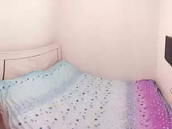 特惠单人间