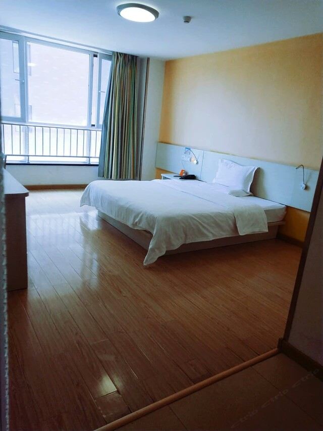 电脑房