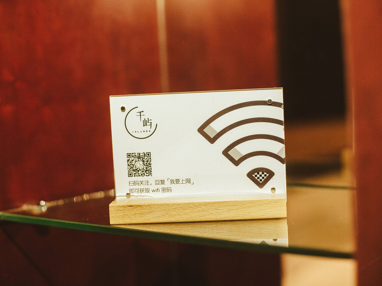 单间(无窗)