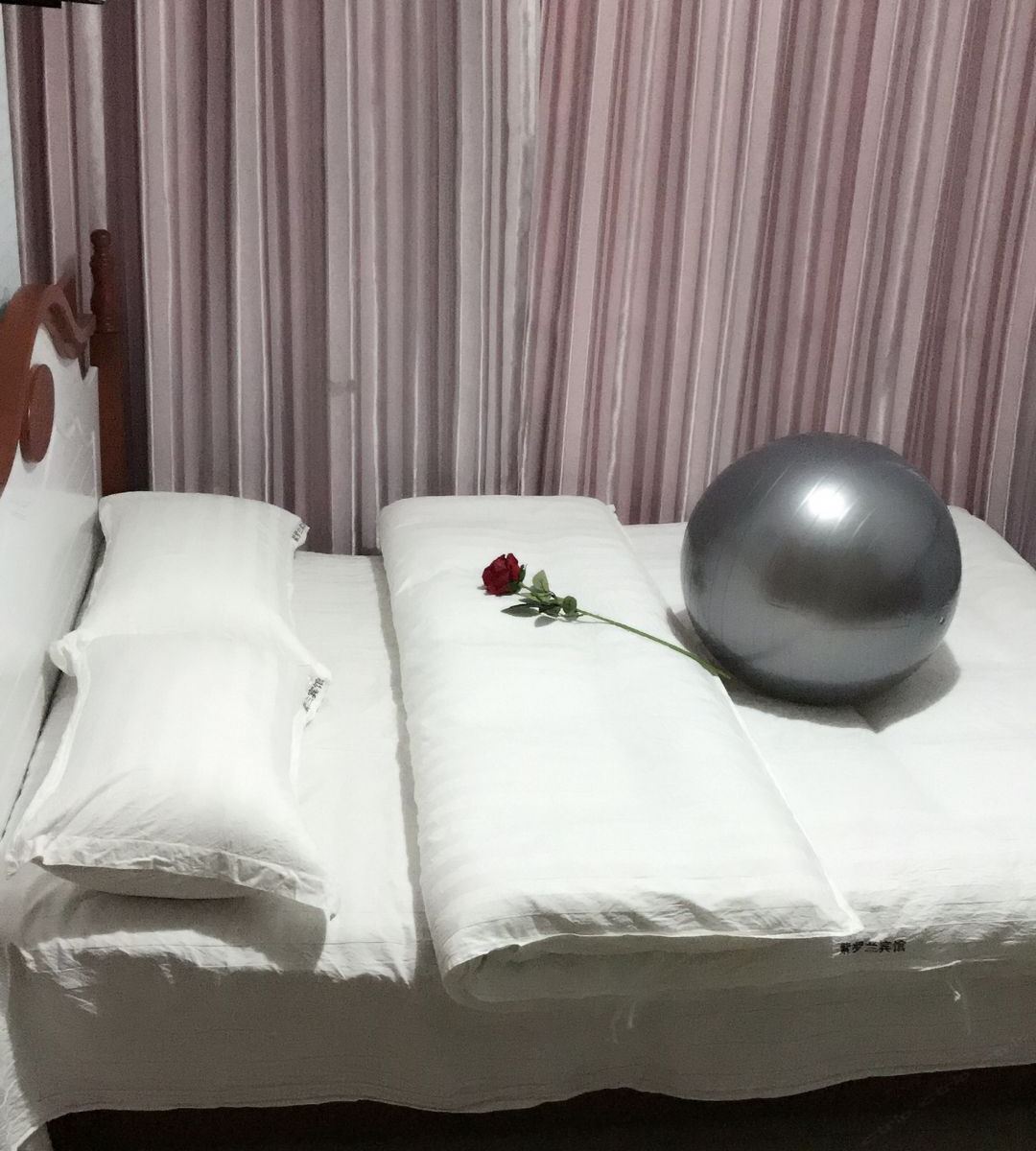 迷你特惠电影房