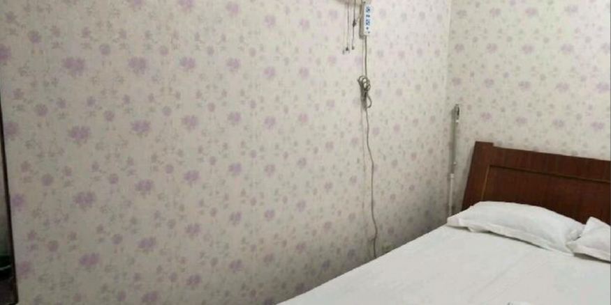 特享房