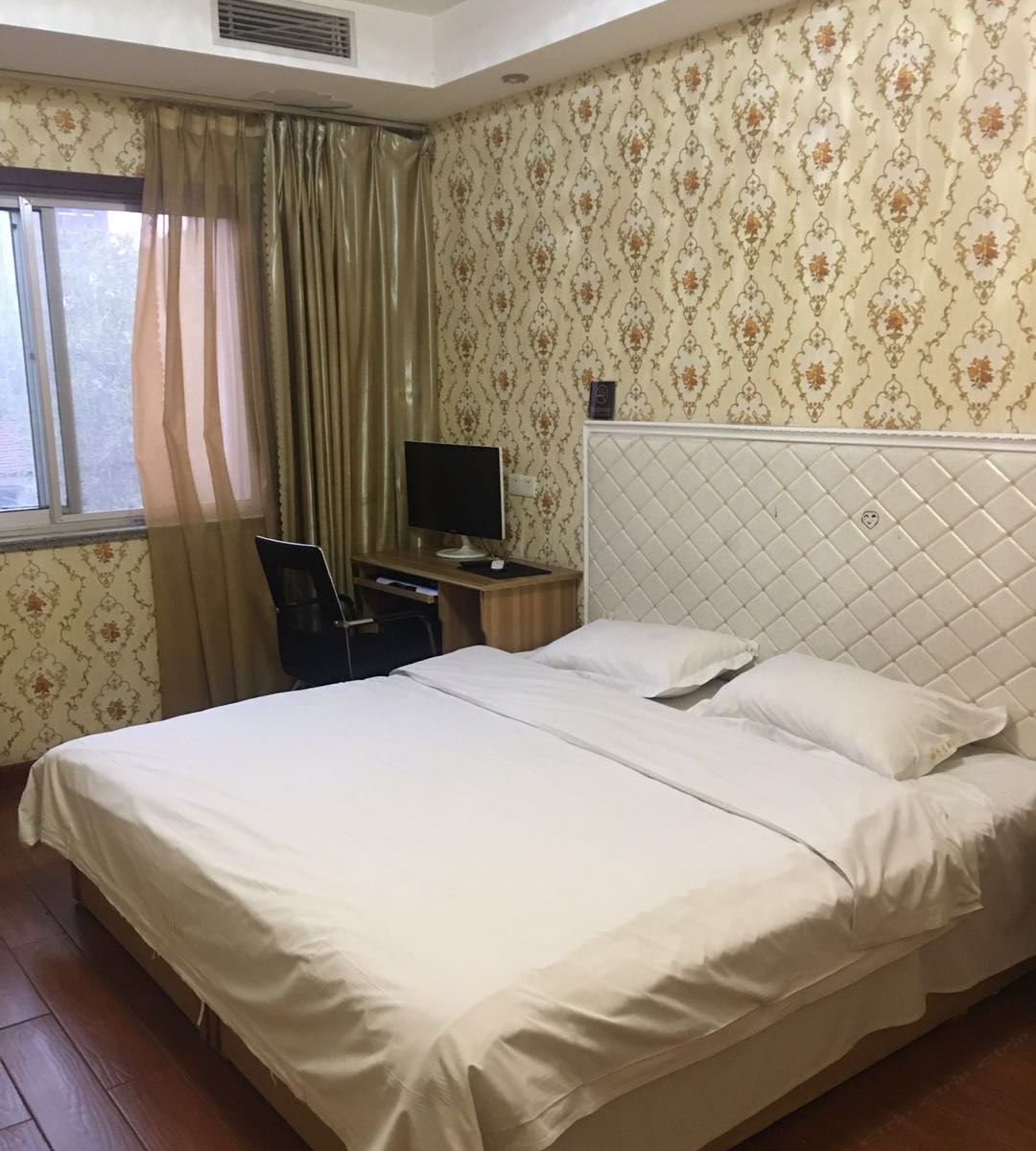 特价房