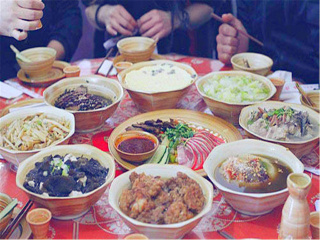 去云南旅行报团_云南旅游十日游路程_到云南旅游跟团报价