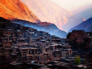 云南-香格里拉游特價(jià)團(tuán)_去云南-香格里拉旅游要多少錢_云南-香格里拉私人定制旅游