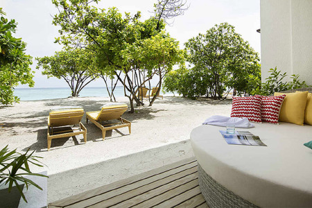 专导包团游,精选豪华岛,双子\/迪迦莉\/库拉玛提\/