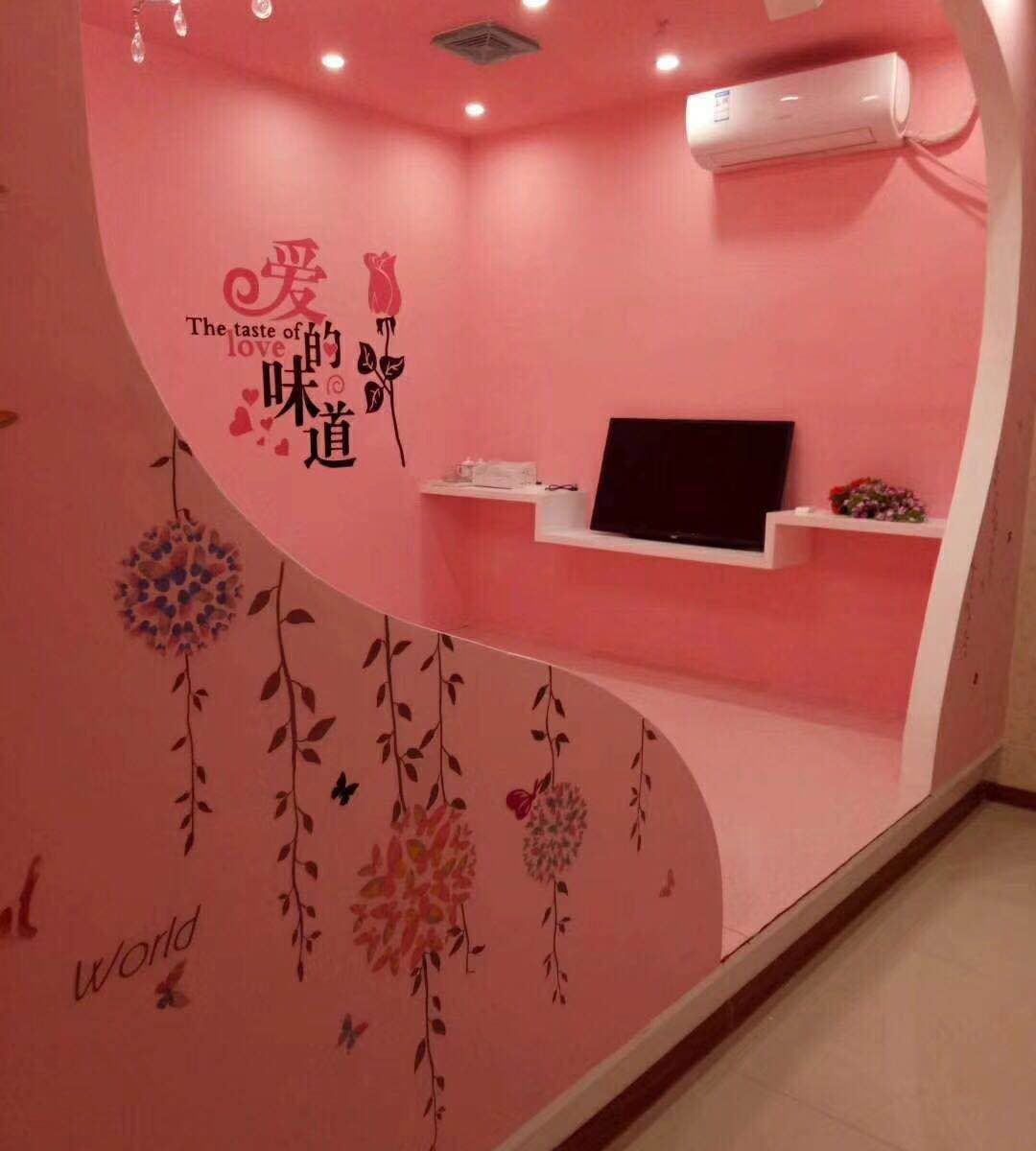 蝶花阁