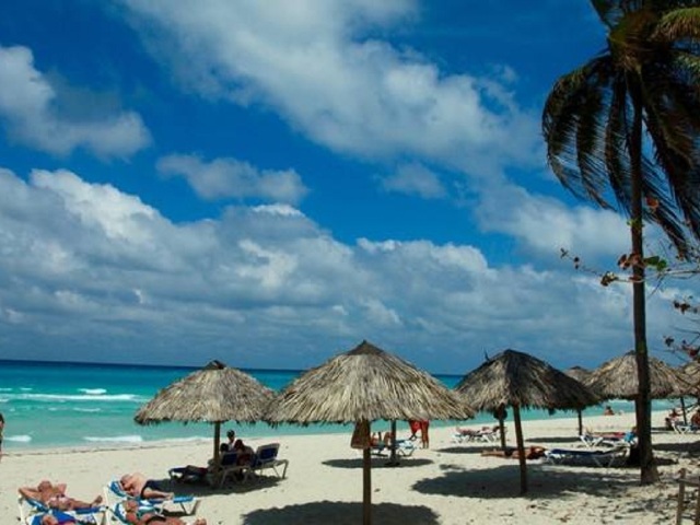 http:\/\/www.tuniu.com\/tour\/210655078