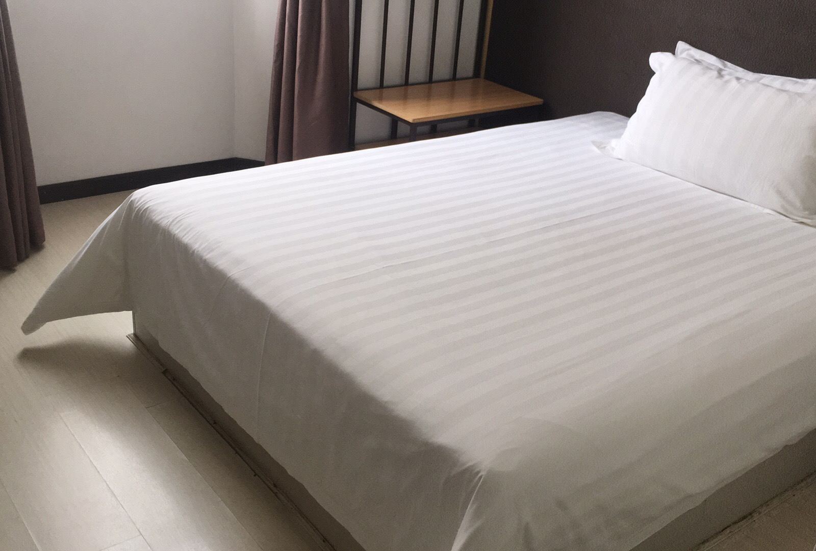 大床房C