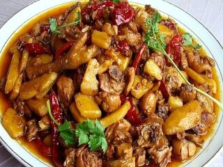 跟團新疆旅游價格表_新疆游特價團_近期新疆游價格