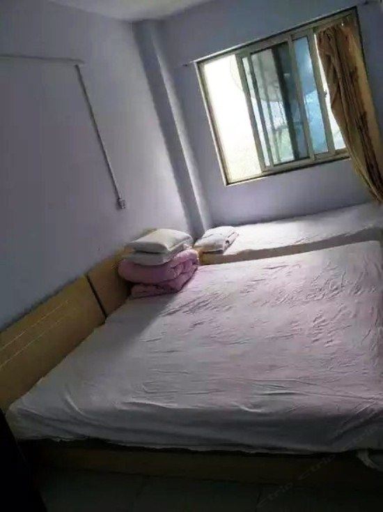 三人间