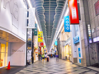 去日本靠谱的旅行团_至日本跟团游_日本5日跟团游