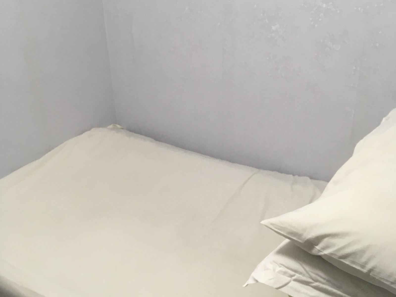 普通房a(公共卫浴)
