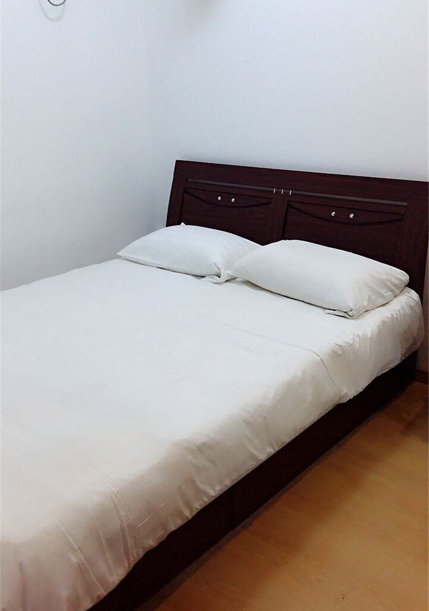 特惠房
