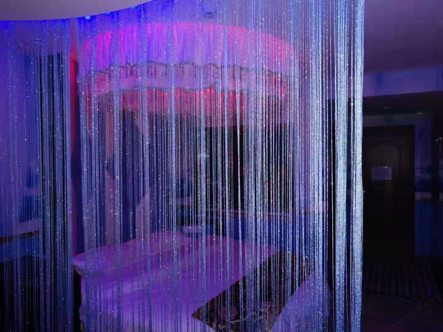 精品主题房